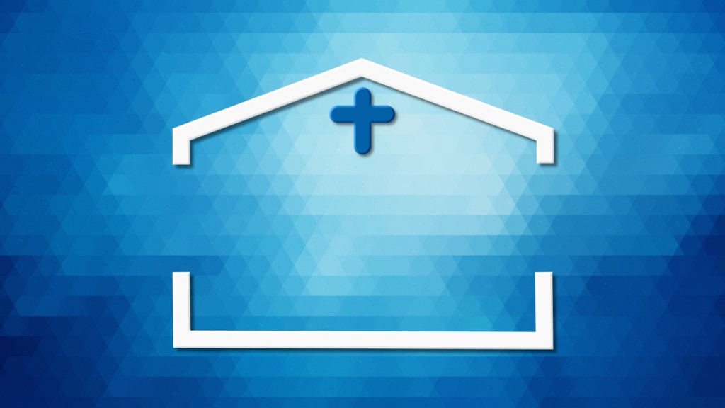 ⛪ 검은 섬 천주당(쿠로시마텐슈도) 이미지 7